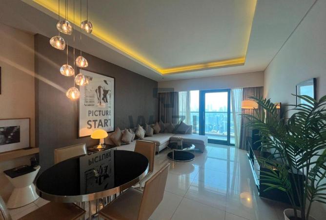 134730669 - Property Image 3