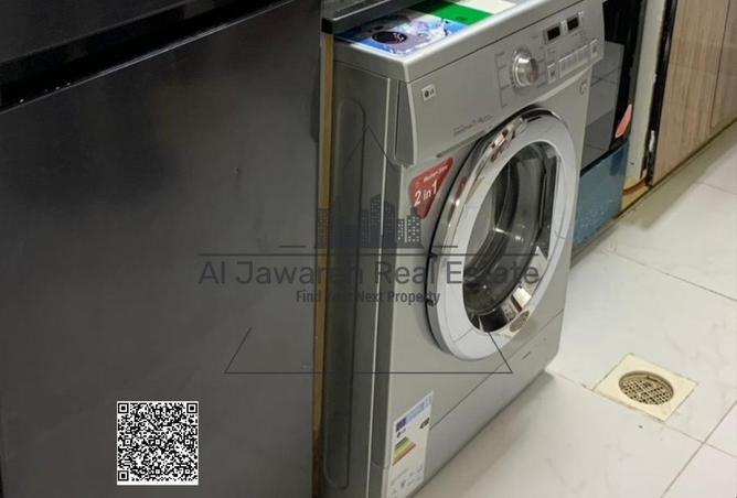 74623221 - صورة العقار 3