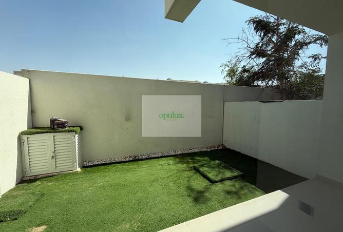 16309056 - صورة العقار 3