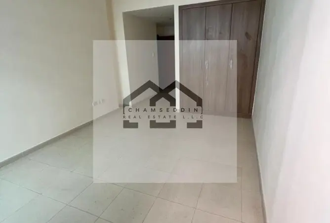 137870364 - Property Image 3
