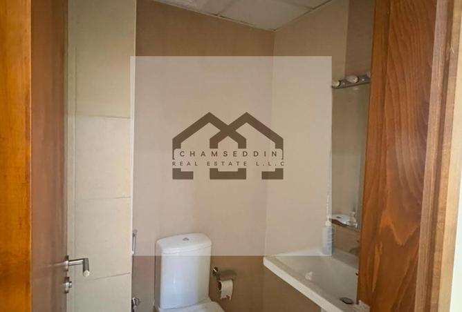 137870364 - Property Image 2