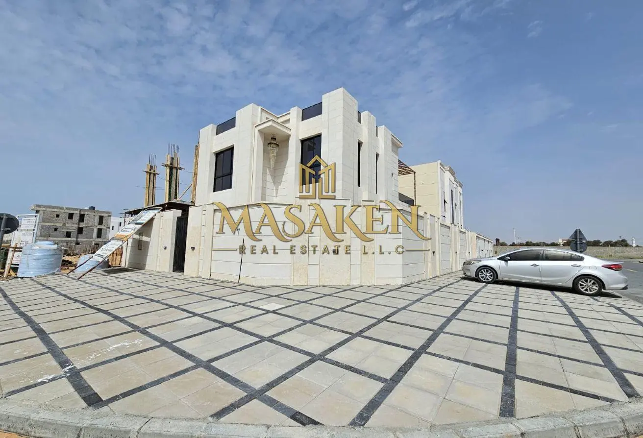 146885668 - الصورة الرئيسية للعقار