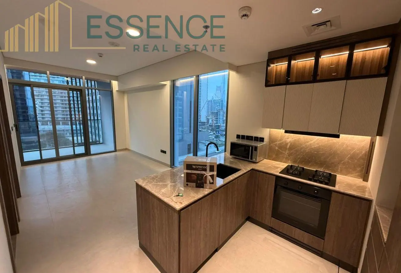 139239611 - Property Main Image