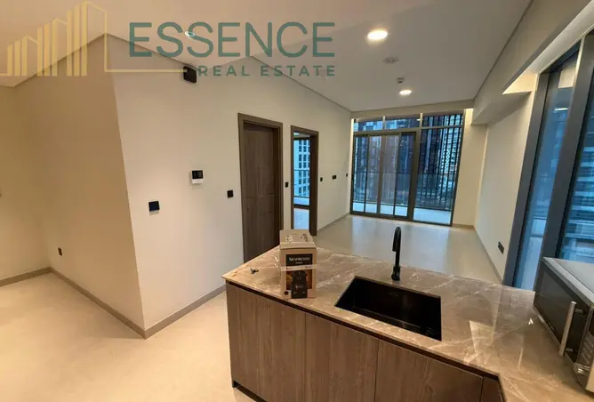 139239611 - Property Image 2