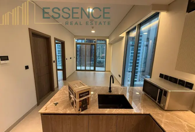 139239611 - Property Image 3