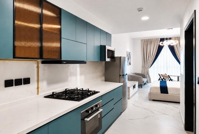 126581712 - Property Image 2