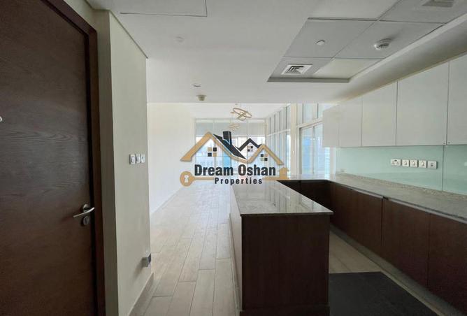 62081403 - Property Image 2