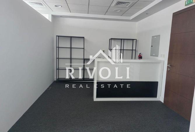 139670166 - Property Main Image
