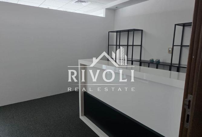 139670166 - Property Image 2
