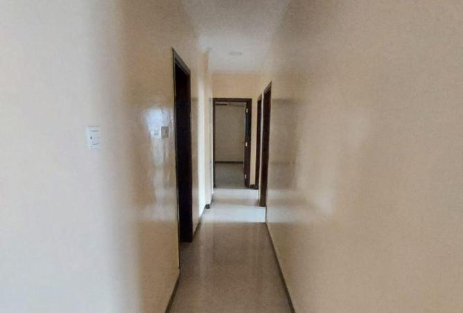 16164126 - Property Image 3