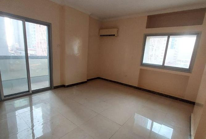 16164126 - Property Main Image