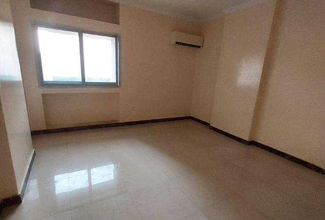 16164126 - Property Image 2