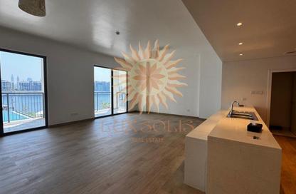 Apartment - 3 - 3 for rent in La Cote Building 1 - La Cote - Port de La Mer - La Mer - Jumeirah - Dubai Apartment - 3 - 3 for rent in La Cote Building 1 - La Cote - Port de La Mer - La Mer - Jumeirah - Dubai