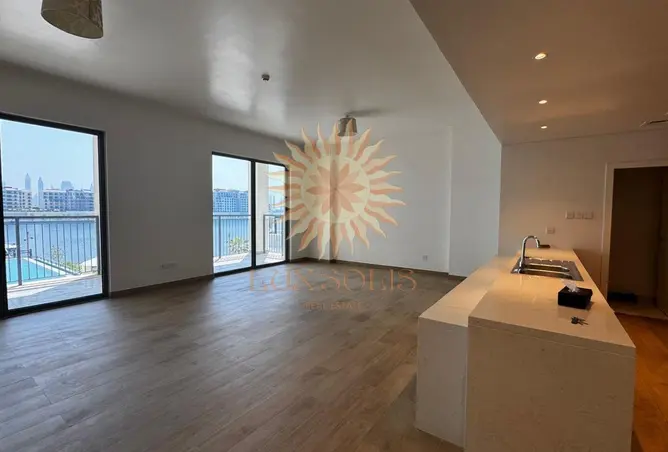 155056447 - Property Image 3
