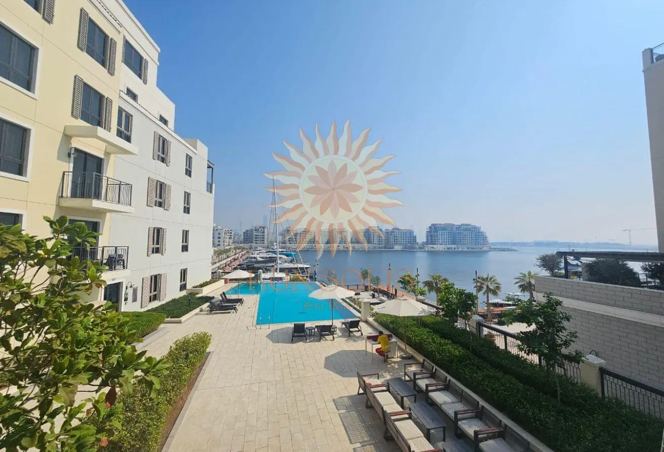 155056447 - Property Main Image