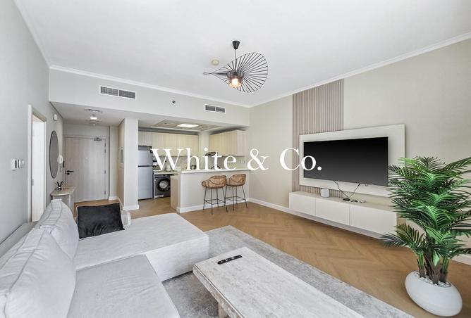 57767108 - صورة العقار 2