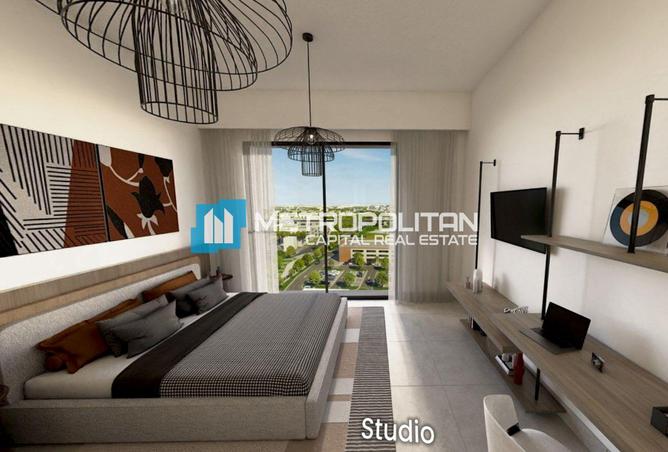 75012688 - الصورة الرئيسية للعقار