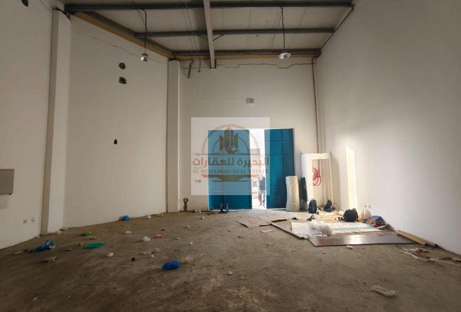 16272196 - Property Main Image