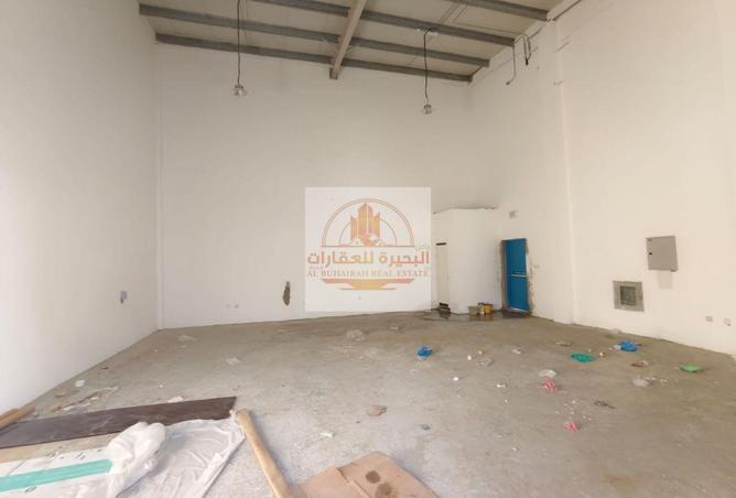 16272196 - Property Image 2