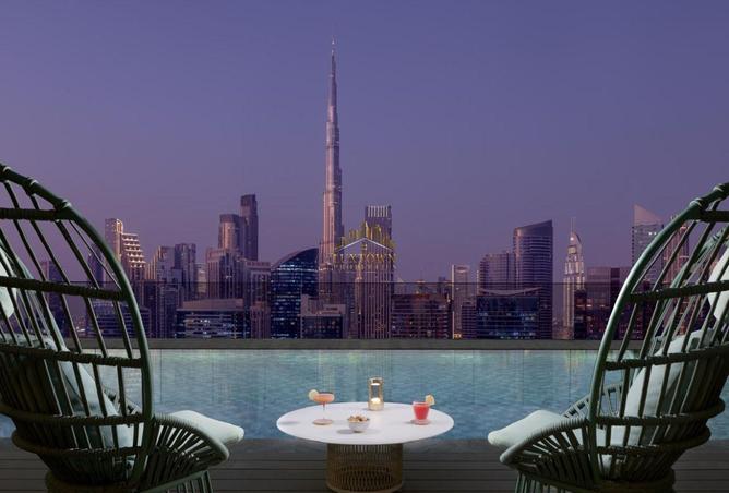 82807730 - الصورة الرئيسية للعقار