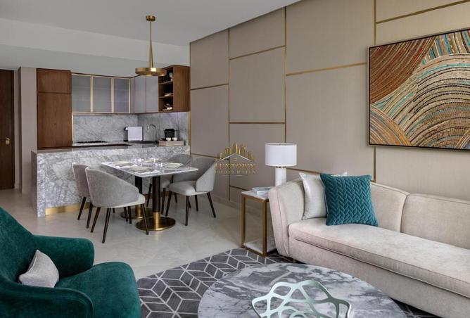 82807730 - صورة العقار 3