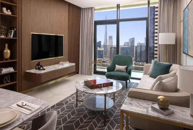 82807730 - صورة العقار 2