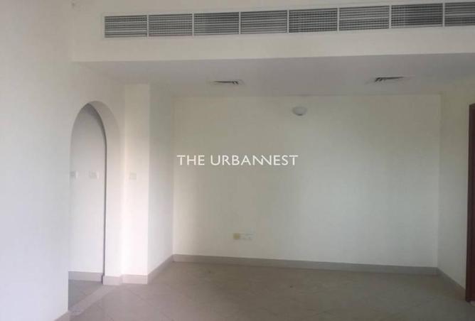 59337136 - Property Image 3