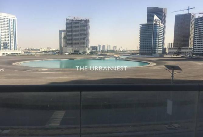 59337136 - Property Main Image