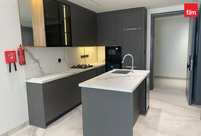 143297675 - Property Image 3