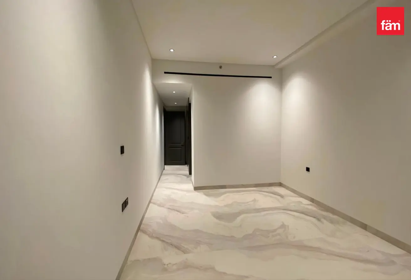 143297675 - Property Main Image
