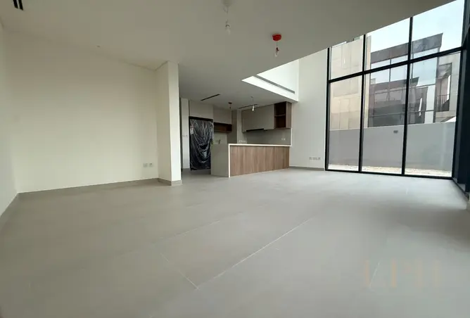 128847787 - Property Image 2