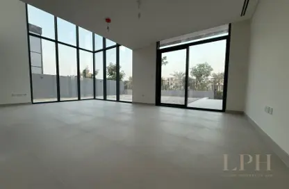 Townhouse - 4 Bedrooms - 4 Bathrooms for sale in Mudon Al ranim 4 - Mudon - Dubai