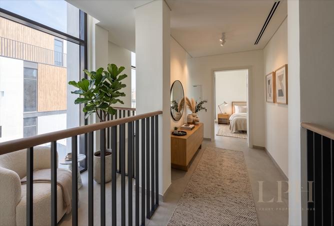 128847787 - Property Image 3