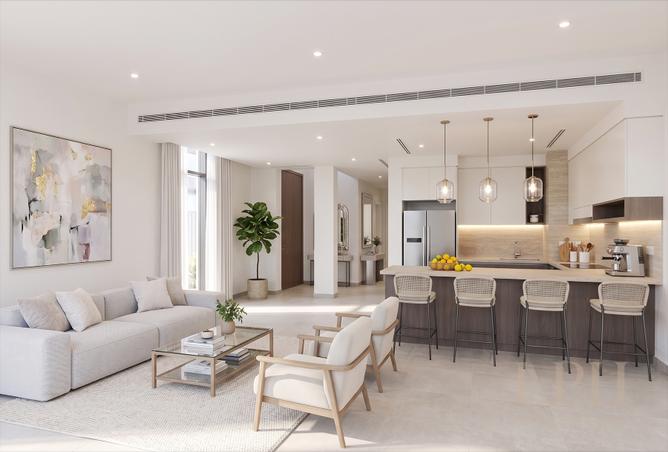 128847787 - Property Image 2
