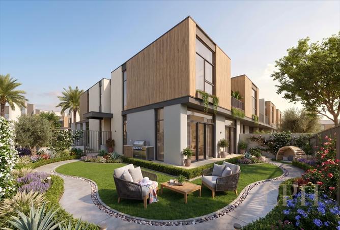 128847787 - Property Main Image