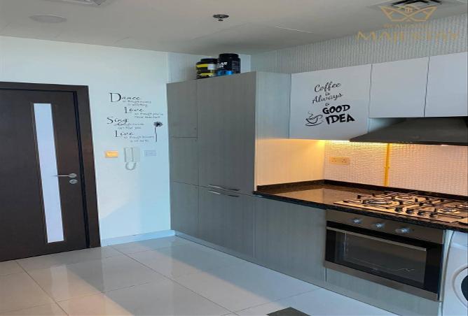 15776577 - صورة العقار 3