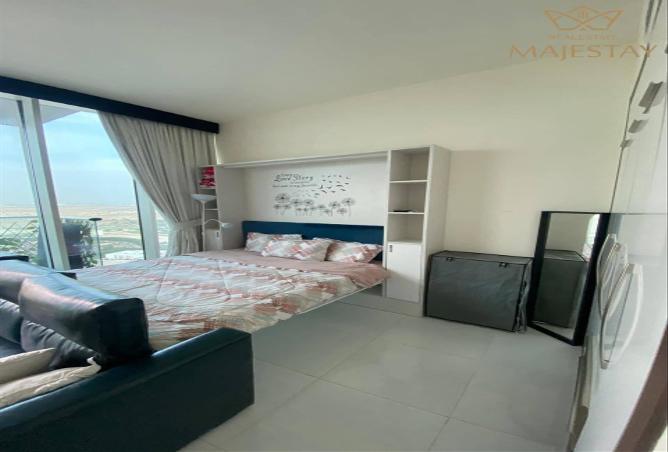 15776577 - صورة العقار 2