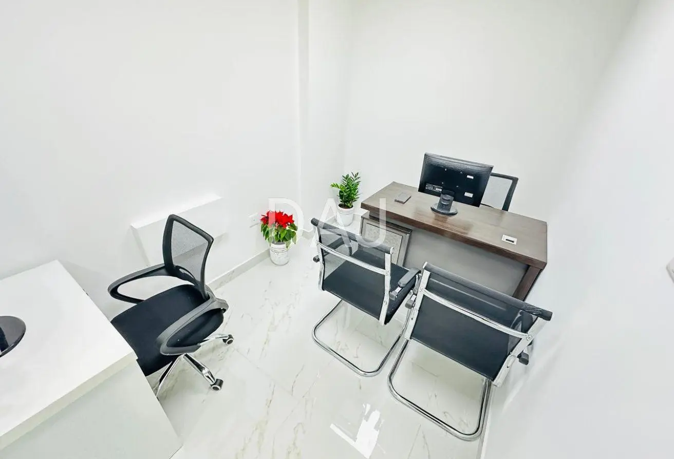 160535043 - Property Main Image