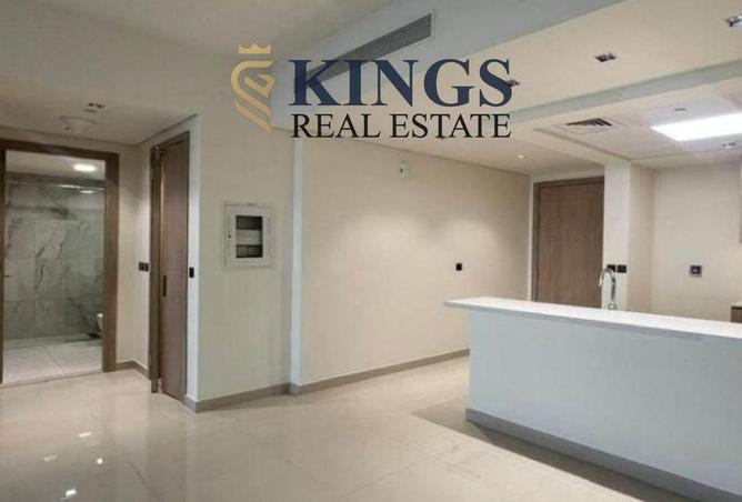 77795661 - صورة العقار 2