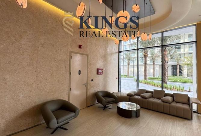 77795661 - صورة العقار 3