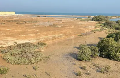 Land - Studio for sale in Al Marjan Island - Ras Al Khaimah