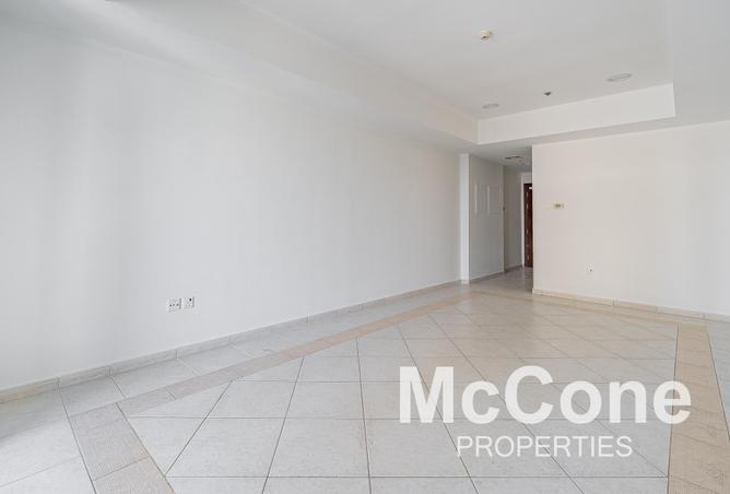 65553778 - صورة العقار 3