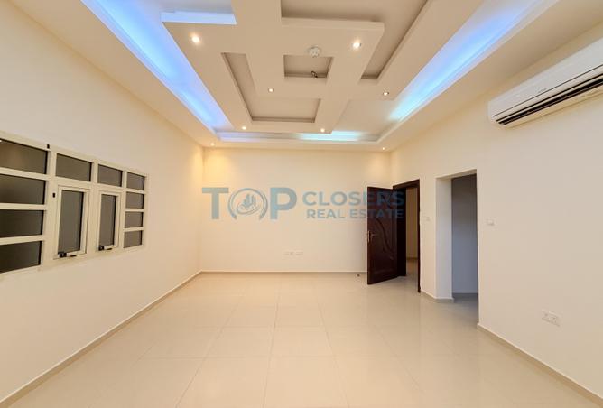 94033022 - Property Image 2
