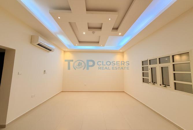 94033022 - Property Main Image