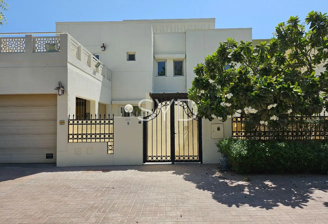 126109159 - Property Main Image