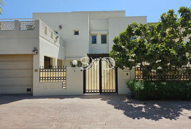 126109159 - Property Main Image