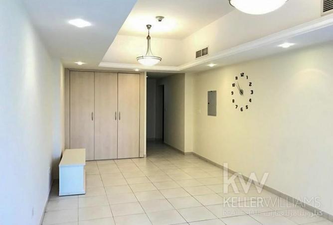 71495559 - Property Image 3