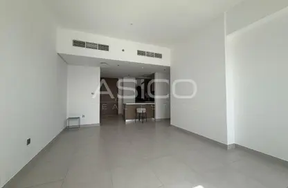 شقة - 2 غرف نوم - 3 حمامات للايجار في مونت روز ريزيدنس B - مونت روز - حديقة دبي العلميه - دبي