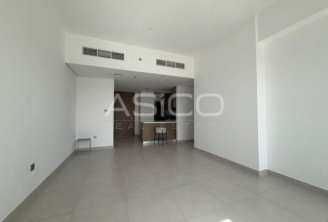 58949792 - الصورة الرئيسية للعقار