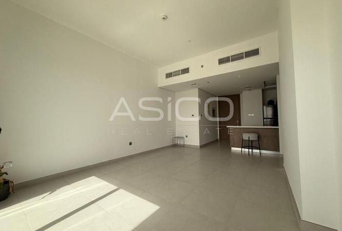 58949792 - صورة العقار 3